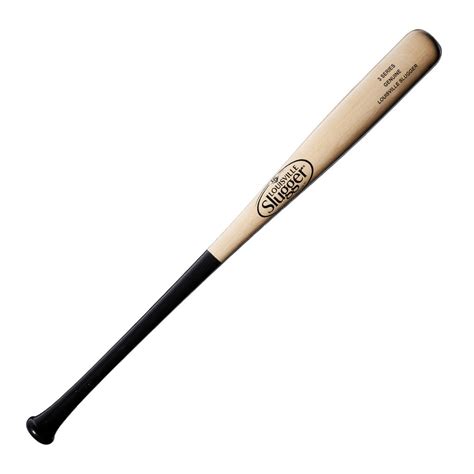 slugger baseball bat|More.